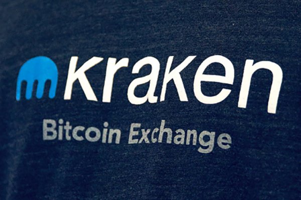 Что такое kraken 2krn cc