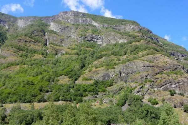 Не могу зайти на сайт кракен