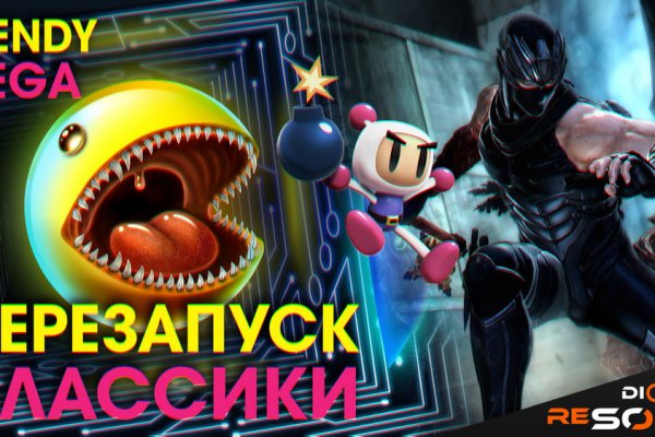 Kraken darknet ссылка тор