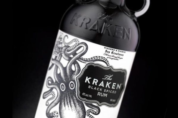 Kraken ссылка krakens13 at