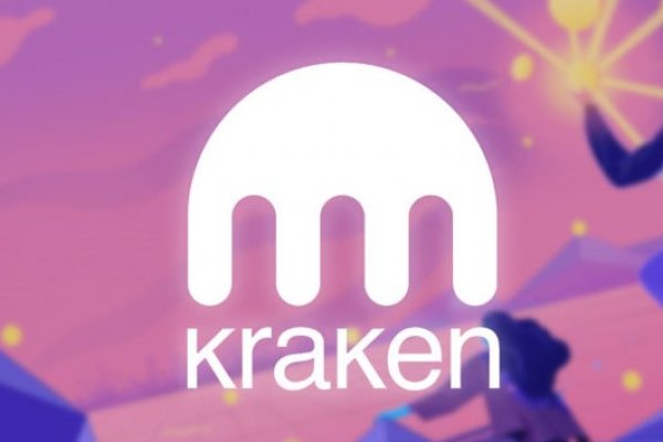 Кракен тор kraken014 com