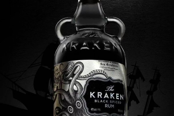 Kraken darknet