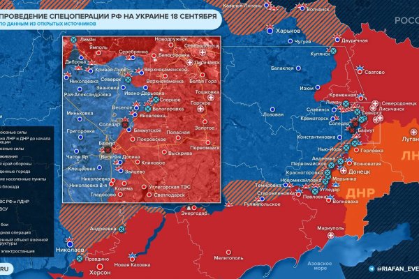 Что такое кракен наркотик