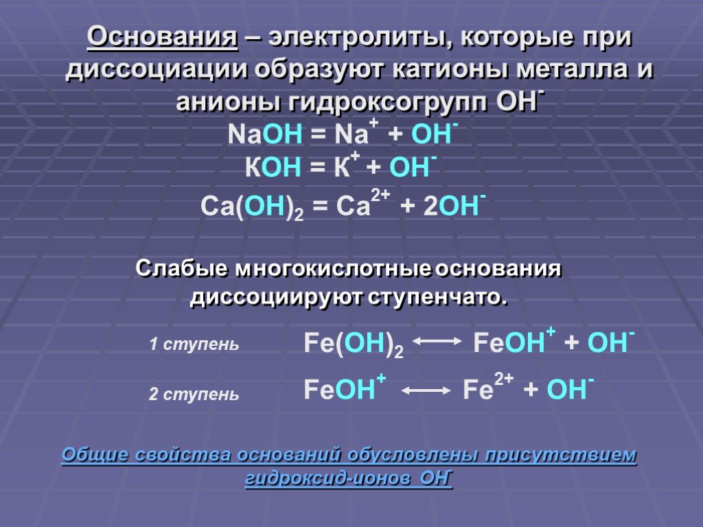 Кракен наркошоп ссылка