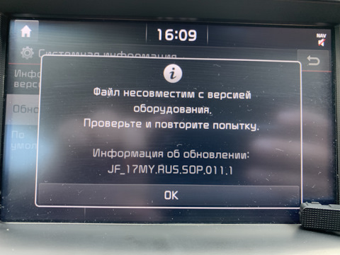Ссылки в тор